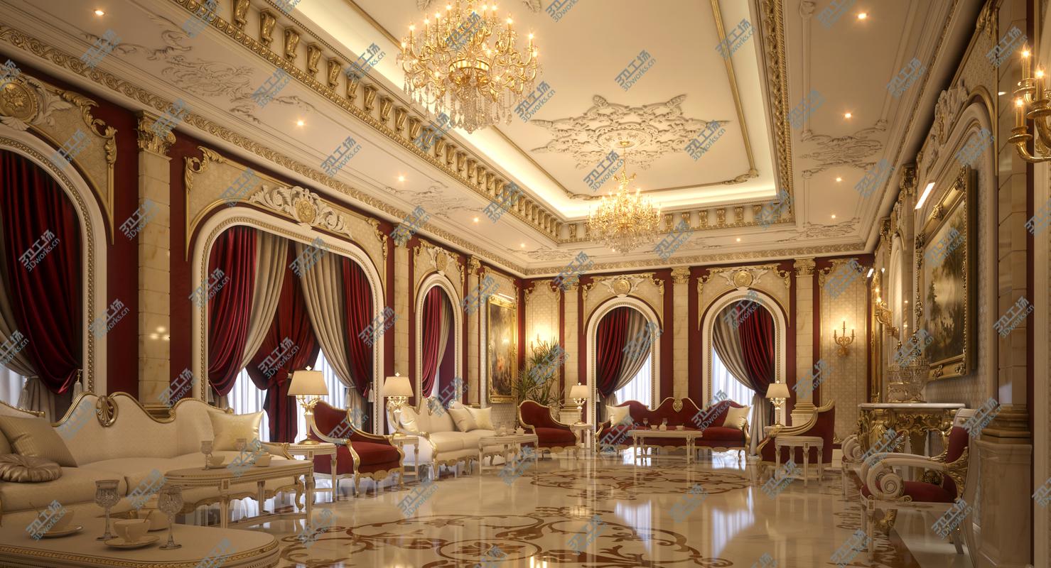 images/goods_img/202104094/Monica VIP Reception/2.jpg